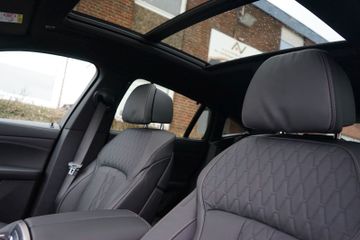 Fahrzeugabbildung BMW X6 xDrive 40 d M Sport Pano*Iconic*360 K*Shz*H&K