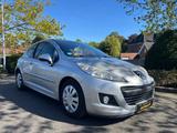 Peugeot 207 Premium/Klima/Garantie/TÜV/HU/NEU/ - Peugeot 207: Premium
