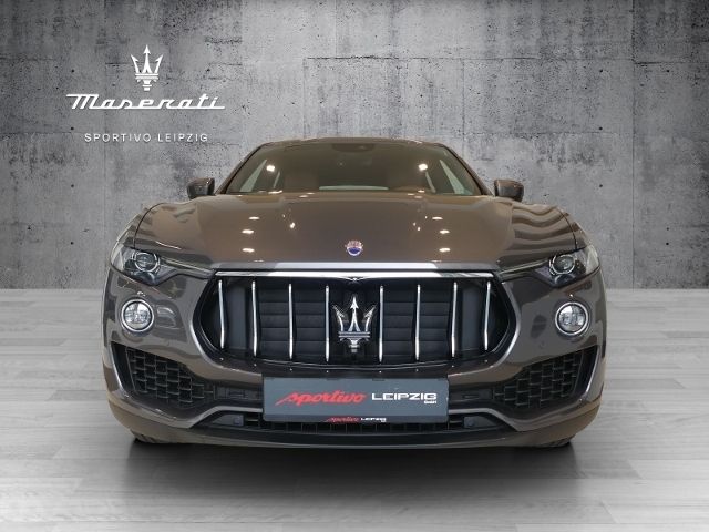 Maserati Levante S Q4