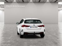 BMW 120 - Vorschau Bild 9
