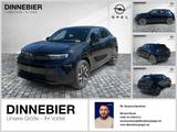 Opel MOKKA GS *LED+KAMERA+SITZHEIZUNG+PDC* ACC CAM - Opel Neuwagen: Geländewagen