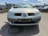 Renault Megane Coupé-Cabriolet Confort Privilege 1.6 - Renault aus 2004