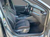 Skoda Octavia - Vorschau Bild 12