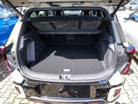 Kia Andere - Vorschau Bild 18