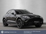Aston Martin DBX S V8 4x4 MY26 - Aston Martin von 2026