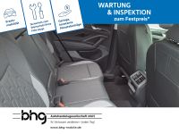 Volkswagen Tiguan - Vorschau Bild 14