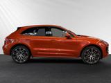Porsche Macan SportChronoPaket|Panorama|21"LM - gebrauchte Porsche Macan aus dem Jahr 2023