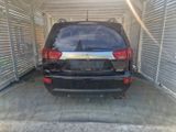 Peugeot 4007 Platinum HDi FAP 155 5+2 STR Platinum - Peugeot 4007 von privat