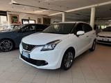 Suzuki SUZUKI BALENO 1.2cc 90CV BENZINA - Suzuki Baleno: Limousine