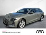 Audi A5 Avant TFSI 110 kW S tronic - Audi Neuwagen in Dresden