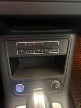 Volkswagen Tiguan 2.0 TDI DSG 4MOTION Track & Field Shz - Volkswagen Tiguan: Field Track