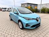 Renault ZOE Zoe Experience R135 CSS BATTERIE INKLUSIVE - Renault ZOE: Experience