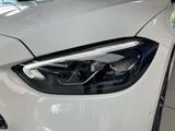 Mercedes-Benz C 220 d +AMG+Night+KAMERA+Ambiente+SHZ+AUT+LED - Jahreswagen mit Diesel-Antrieb
