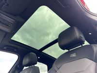 Volkswagen Touareg - Vorschau Bild 16