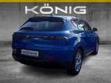 Alfa Romeo Tonale SPRINT 1.6 VGT-D *LED*CarPlay* - Alfa Romeo: 6c