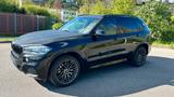 BMW X5 F15 3,OD/M-Paket/Head Up/ Alcantara... - BMW F15 - BMW X5