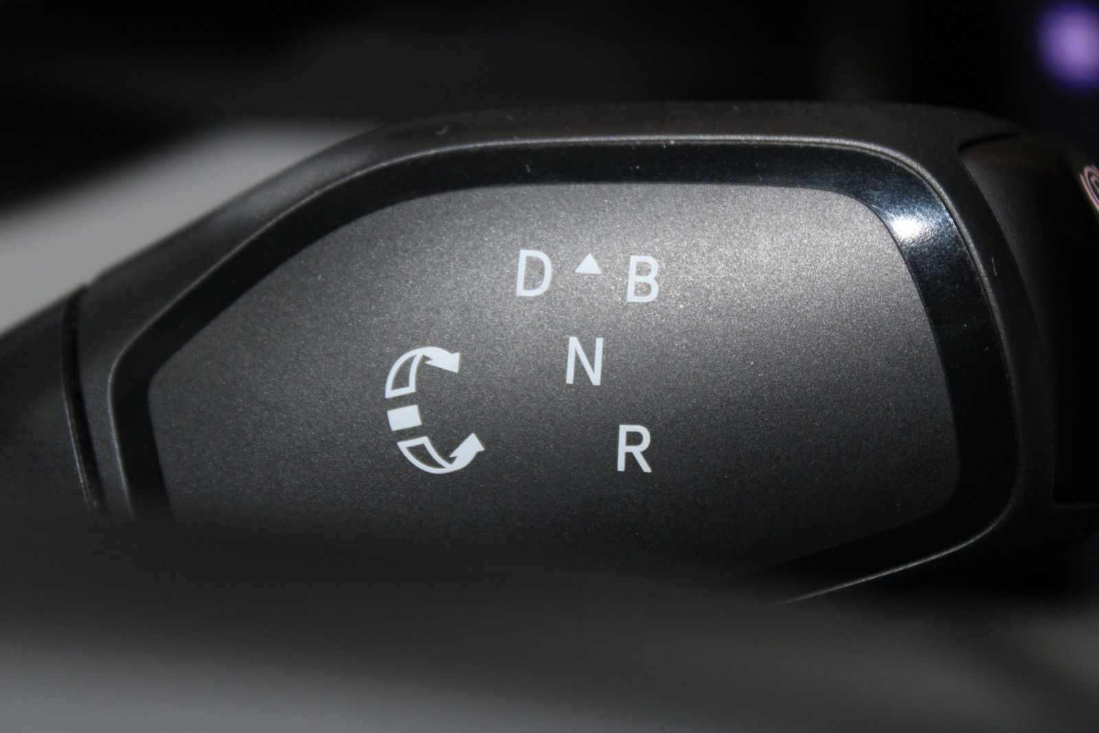 Fahrzeugabbildung Ford Capri Select RWD 77kWh Wärmepumpe 360° ACC HUD
