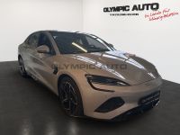 BYD SEAL 82kWh Design  360°CAM STANDHZG SITZHZG NAVI - Image