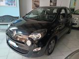 Renault Twingo 1.2 16V Night&Day - Renault Twingo: 16v
