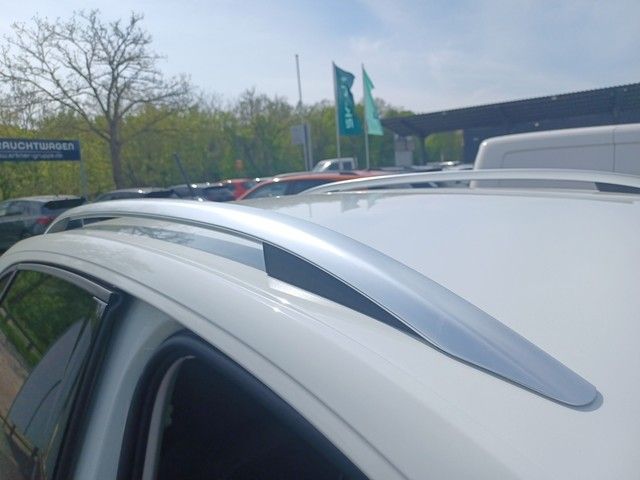 Fahrzeugabbildung Volkswagen Taigo 1.0TSI DSG Style  AHK+GJR+KAMERA+NAV+APP