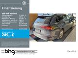 Volkswagen Golf Variant 2.0 TDI - Volkswagen Golf Jahreswagen mit Diesel-Antrieb