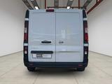 Nissan Primastar L1H1 2,8t +KLIMA+PDC+ALLWETTER+ - Nissan Primastar Gebrauchtwagen