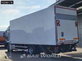Iveco Stralis 330 4X2 2000kg Ladebordwand Automatic AC - Angebote