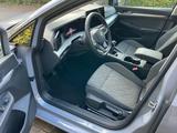 Volkswagen Golf 1.5 TSI Life Variant Life 3 Jahre Garantie  - Volkswagen Golf: Jahre