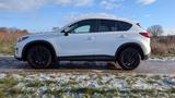 Mazda CX-5 2.2 SKYACTIV-D Sports-Line AWD*Standhzg*AHK - Mazda CX-5 in Mainz