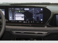 Audi A6 - Vorschau Bild 12