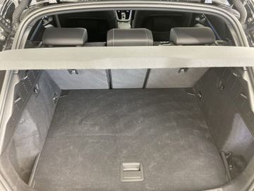 Audi S3 - 8