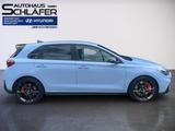 Hyundai i30 2.0 T-GDI 8-DCT N Performance Navi - Hyundai i30 Jahreswagen