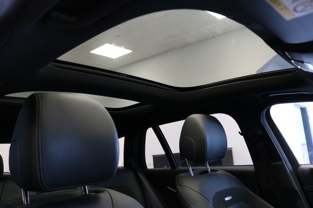 E 43 AMG T 4Matic/PANO/CARBON/360°/HEADUP – Vorschau 28