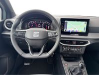 Seat Arona - Vorschau Bild 16