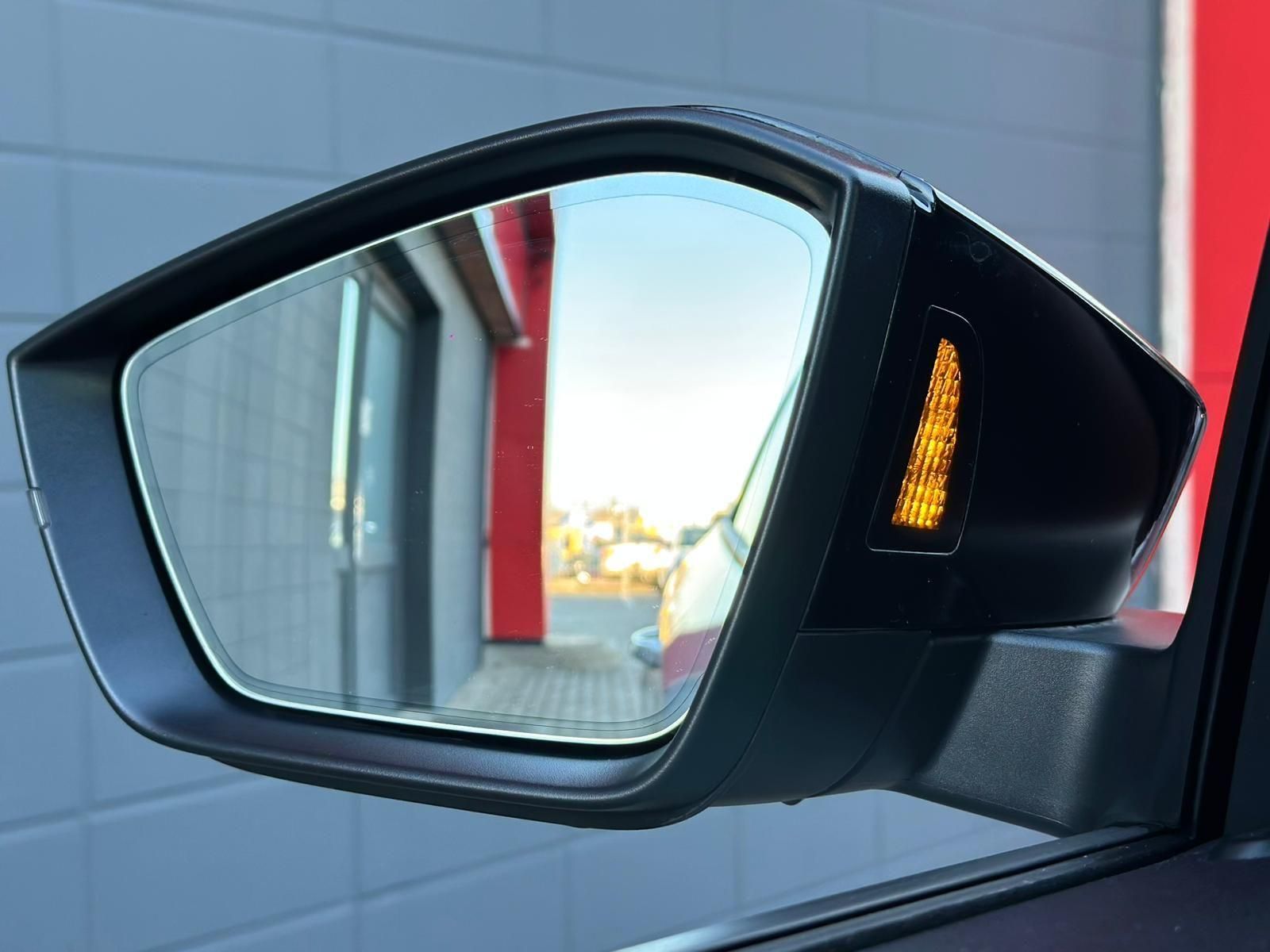 SKODA Kamiq 1.5TSI MONTE CARLO* MATRIX#SHZ#LH#FH#KEYLE - Image 22