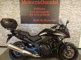 Honda CBF1000F - Offers