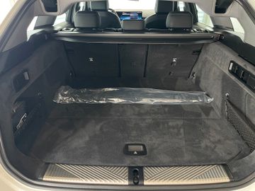 BMW 520 - 8