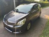 Toyota Verso Life Motor 1,8 Ltr. Automatik , AHK, Panor - Toyota Gebrauchtwagen in Troisdorf