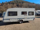 Wilk 460 HTD