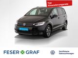 Volkswagen Touran 1.5 TSI MOVE DSG Navi / LED / Kamera - VW Touran move Gebrauchtwagen