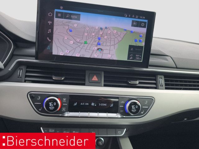 Audi A5 - Bild 16
