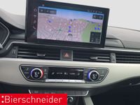 Audi A5 - Vorschau Bild 16