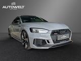 Audi RS5 Coupe quattro CARBON PANO MEMORY - Audi Gebrauchtwagen