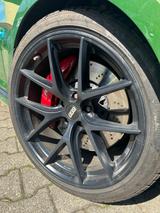 Audi RS5 2.9 TFSI tiptronic quattro - - gebrauchte Audi RS5 aus dem Jahr 2018