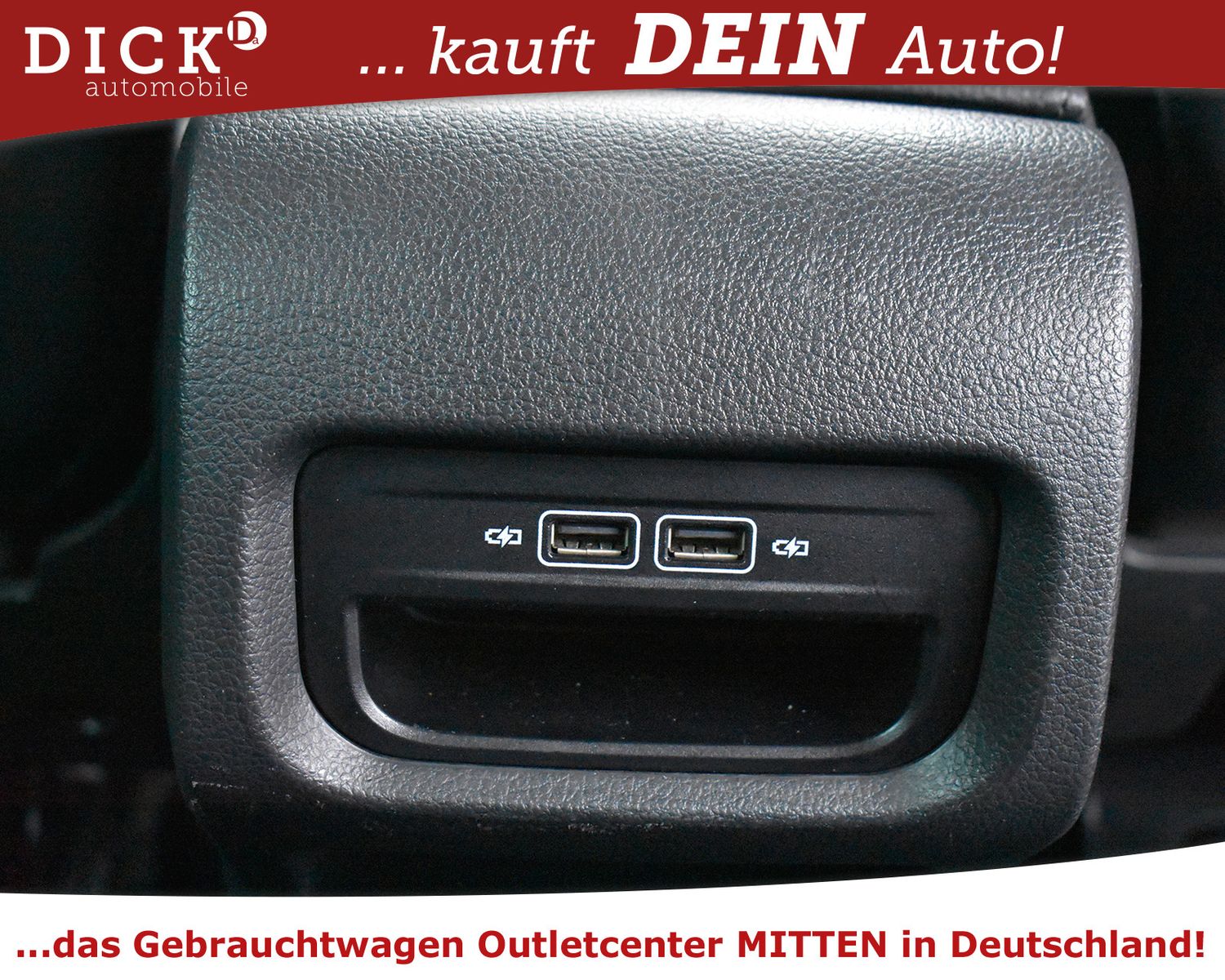 VW Sharan 1.4 TSI DSG Highl PANOR+LEDER+DYNAUD+AHK+ - Image 27
