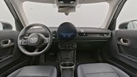 MINI Cooper C - Vorschau Bild 12