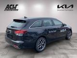 Kia CEED SW 1.5T DCT7 SPIRIT NAVI KAMERA JBL FULL-L - Kia: Cee D SW