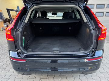 Volvo XC60 - 6