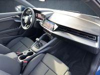 Audi A3 - Vorschau Bild 14