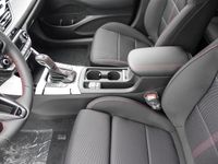 Hyundai i30 - Vorschau Bild 11